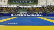 Replay: Mat 4 - 2026 FPJJ Circuito Paulista GI Etapa 3 | Aug 15 @ 9 AM
