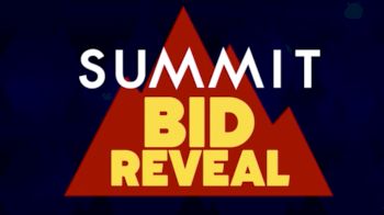 Summit Bid Reveal 04.03.23
