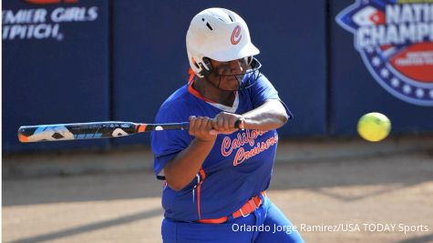 Next In 2019 Hot 100: Players 101-200