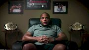 Daniel Cormier: The Champion (Trailer)