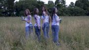 10 More A Cappella Covers Better Than The Originals