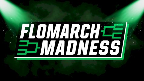 2018 FloMarch Madness Winners Revealed!