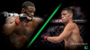 Tyron Woodley Says Fight vs. Nate Diaz Is Being Discussed For July