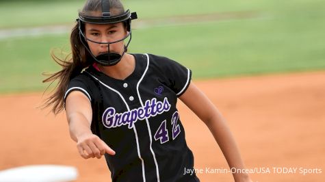 Next In 2019 Hot 100 Rankings: Players 201-300