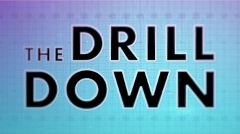 The Drill Down: Super Bowl And San Antonio