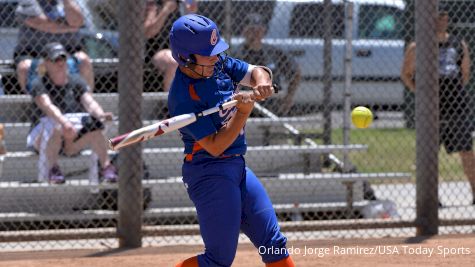 This Week's Verbal Commits And Team Changes (2/8)