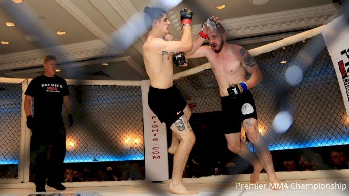 Premier-MMA-Championship-FloCombat