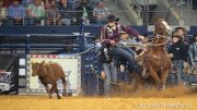 Best Of: Tie Down Roping At The American