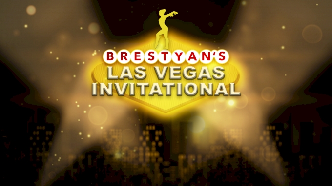 2018-Brestyan's-Las-Vegas-Invitational-_1920x1080.png