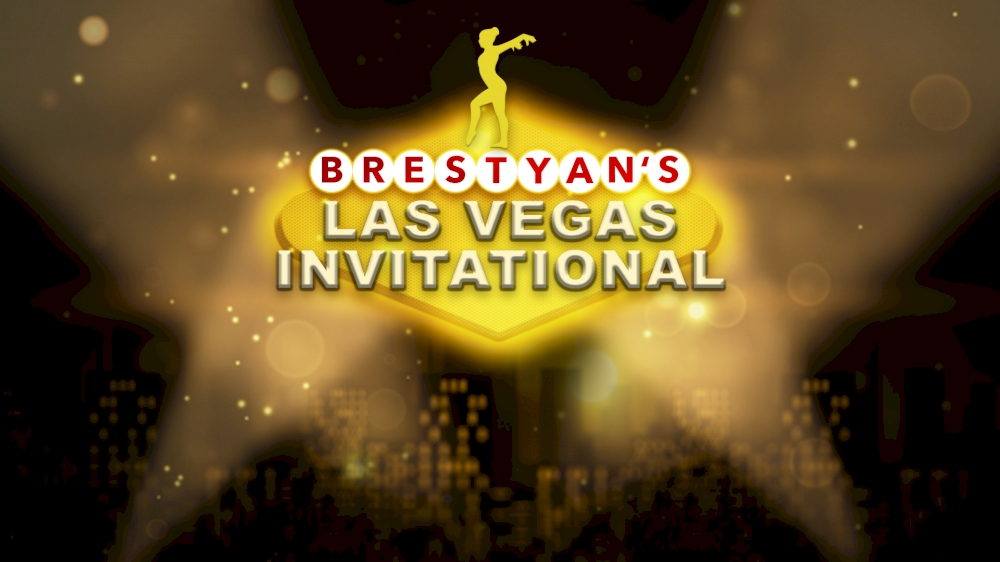 2019 Brestyan's Las Vegas Invitational News FloGymnastics