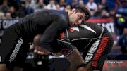 ADCC Rules Refresher