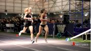 Women's 5k, Heat 1 - Emily Infeld, Gwen Jorgensen Run 15:15 World Lead