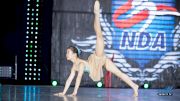 Memorable Moments From Day 1 At NDA All-Star Nationals!