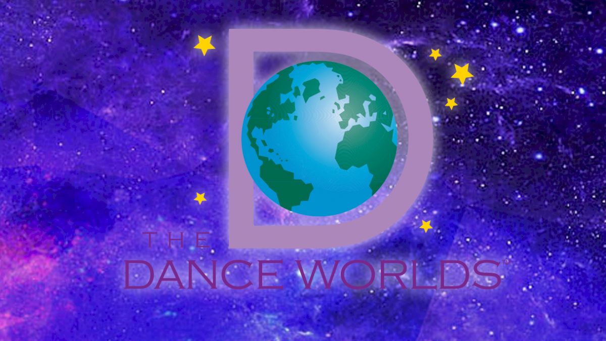 18 Worlds Bids To Be Awarded At NDA All-Star