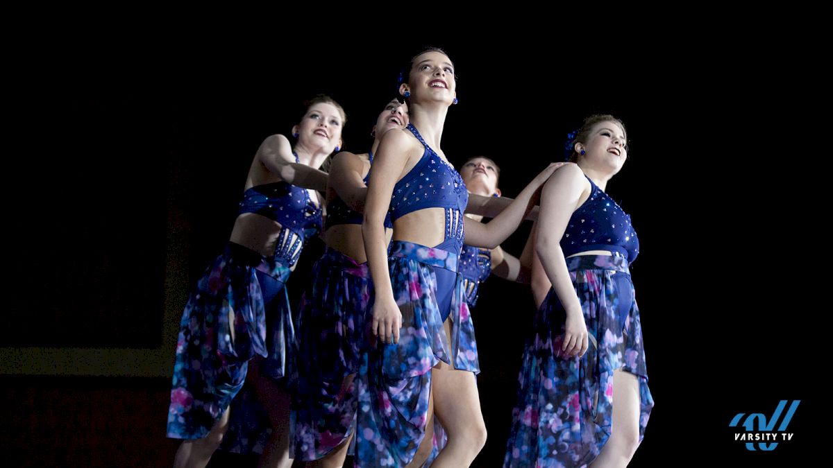 New Program Works To Deliver 5 Knockout Performances At NDA All-Star