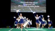 Minnetonka Chases Another Title