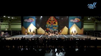 PA Starz - Midnight [2024 L1 Youth - D2 Day 2] 2024 ASC Queen of the Nile Baltimore Showdown