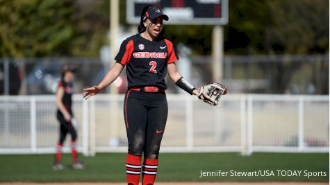 Kajikawa Classic 2018