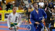 From Little Kid To Black Belt World Champion: Michael Musumeci's Early Days