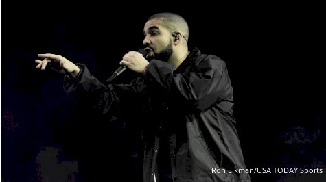 The Best Pump-Up Songs Of All Time, Volume 2