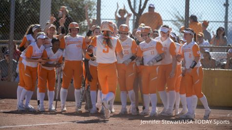 Kajikawa 2018: Boise State vs Tennessee