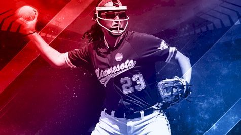 THE Spring Games Go Live On FloSoftball
