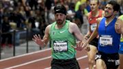 USATF Indoor Men’s 1500 Preview