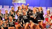 Corner Canyon Wins First National Title
