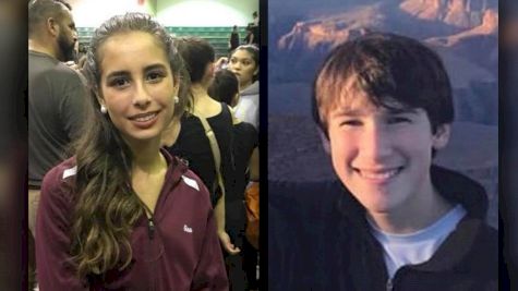 Second Victim From Stoneman Douglas Marching Band Identified