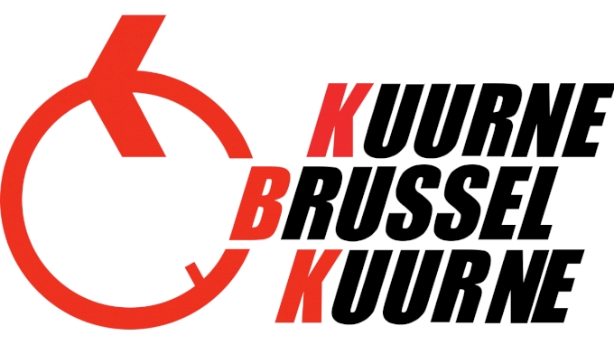 Kuurne–Brussels–Kuurne_logo.svg.png
