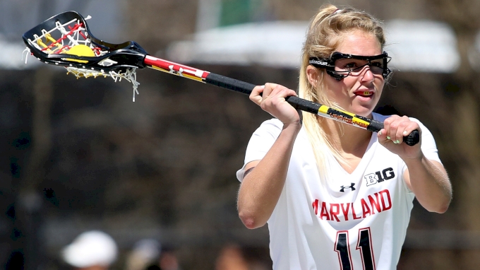 bal-baltimore-area-maryland-womens-lacrosse-20-005.jpg