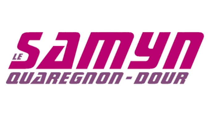 logo-samyn-2017-transp-3.png
