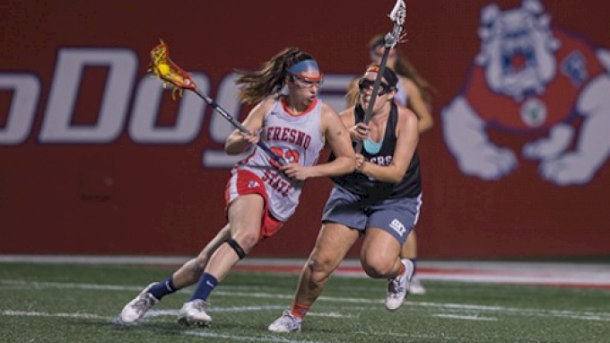 Lacrosse_Web-620x330.jpg