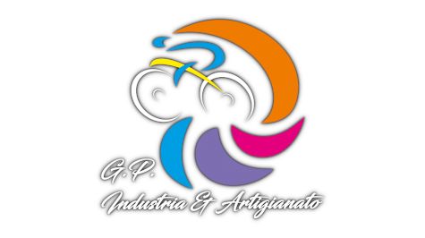 2018 GP Industria e Artigianato