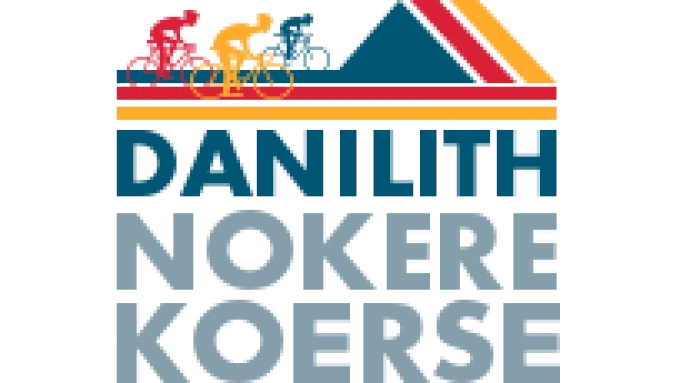 danilith-nokere-koerse-logo.png