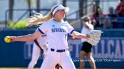 UC Riverside Softball At Mary Nutter 2025: How To Watch, Schedule