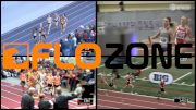 Introducing FloZone, An Innovative Track & Field Viewing Experience
