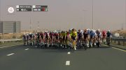 Watch In Canada: 2024 UAE Tour - Stage 5