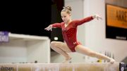 U.S. Gymnasts Set To Compete At 2018 City of Jesolo Trophy