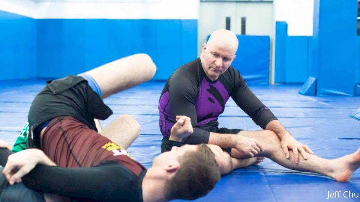 Just How Deep Is John Danaher's Death Squad?