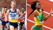 Top NCAA All-Americans Who Might Not Qualify For NCAA Indoors