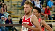 2018 Mountain West Outdoor Championships