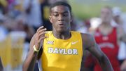 2018 Big 12 Outdoor Championship