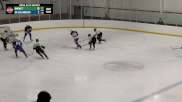 Replay: Home - 2024 Impact vs PAL Islanders | Sep 29 @ 1 PM