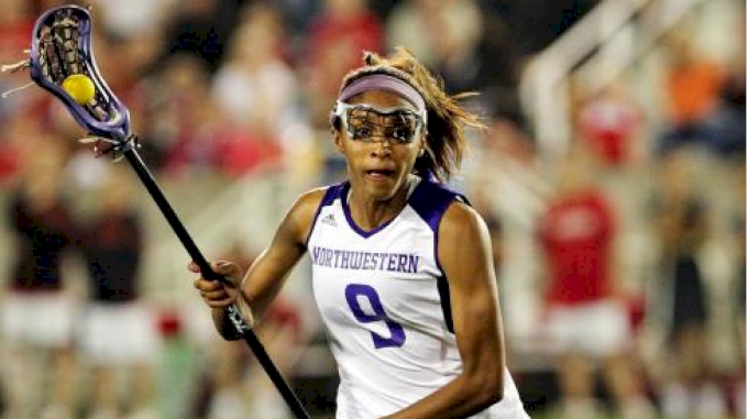 Northwester-Womens-Player.jpg