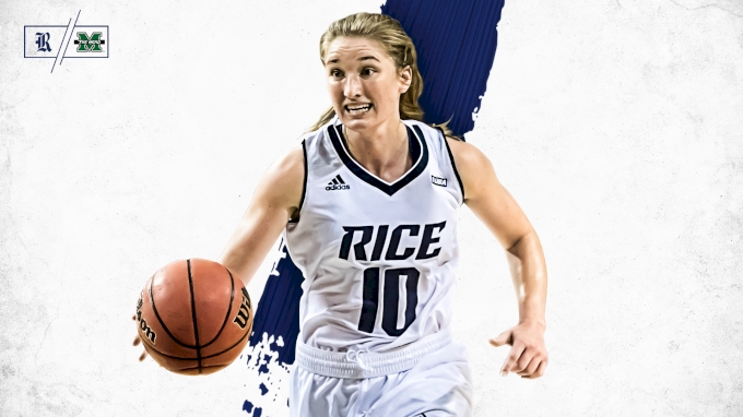 RiceMarshall-1920x1080.jpg