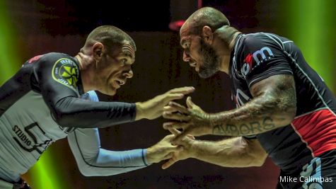 Rafael Lovato Jr.: The Highlights