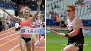 14 Athletes Set To Represent Canada At 2018 IAAF World Indoor Championships