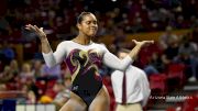 New Year, New Team: How Arizona State Resurrected Its Gymnastics Program