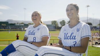 UCLA: How Well Do You Know Your Sister?